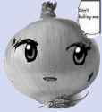original kanmari onion
