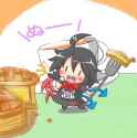 SFW_Nue681
