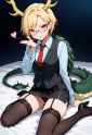 MN2SSDM1CKPM3DW9W8P15B9PS0