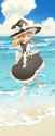 __kirisame_marisa_touhou_drawn_by_yamaguchi_noichi674__6af1d2f886bc48c5d1f99b3e2e097c2f