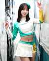 kaemuuu 2025-07-04 23:54:29igpostDLtH206TcvTphoto1