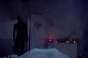 jav presence 1