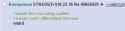 Screenshot 2025-07-05 191758
