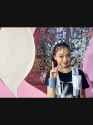endohikari_official-DLsBmsqB0MA-4