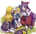 __hakurei_reimu_kirisame_marisa_and_alice_margatroid_touhou_and_1_more_drawn_by_jingai_k1bun__sample-2bbd132fd7d6e2fe226105d6f4e6547b