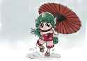 8f70d8ce0c30de824e4b8155c8f8011ac7ff4181