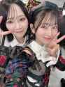 GvF2_CLaAAQ4wkF