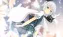 Youmu 13