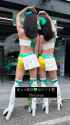 misa_1228 2025-07-05 03:52:44igpostljf6rphoto1