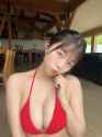 GvF7L6UboAA9XK-