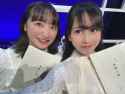 cocona_nonaka-1941473221385302456-02