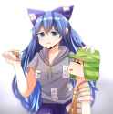 68742dd2e7b58089a30357c08e0d9c2b