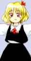 Th06Rumia