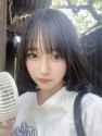 e_rina_ta-1941482659236151542-01