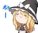 76928fa4531b62cceea896c2833ad22f