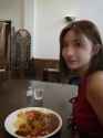 not!Aika