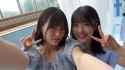 db1d194233dba54b0abc0602a467b8f2