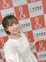 _mmiya_mm-1941500298448732193-01