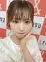 _mmiya_mm-1941500298448732193-02