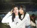 katoshi.official - C5s5p69vKSm - 06