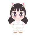 1740f972daa9de0f8cae434c7a08cc4c397a4194afa7142e96f1b21bb890cece