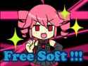 freesoft