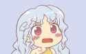 5349 - angry hidden_star_in_four_seasons sakata_nemuno shocked