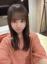 1b992418b28c68f874fdb672afc8ca05