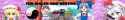 channels4_banner