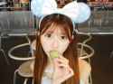 erii_20031027-1941472979537519009-img1
