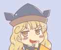4388 - funny hidden_star_in_four_seasons matara_okina thinking