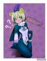 CaitSith55