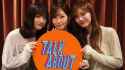 250705-radio_talkabout-1941485684273054060-1