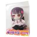 18153-2-momo-himeno-plushie-masturbator-2