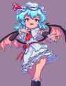 REM_b4