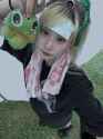 GvE2sc-WkAA__qz