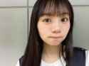 f23cfc8af7c31e9f251c1a95baae6ff2
