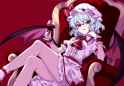 a6e993b0da565ac697507ff7b72ace10