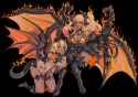 Balrog7