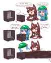 e3ac5100ae0fdca2f82f504ab8a3b011526e96ba