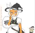 jackalsissy