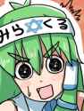 sanjew