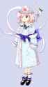 200px-Th07Yuyuko