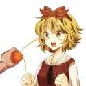 _toramaru_shou_touhou_drawn_by_urin_7f39cf926304d79a8ce204193d70842b