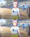 Gu0fkTtW0AAy5Bm