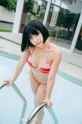 491d2c100da6448481fc3a1cc23bf2c2