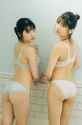 37b2f5cdb3664c2a99cfa763a1367f09