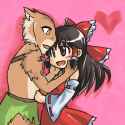 cute and canon