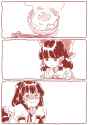 __hakurei_reimu_and_shameimaru_aya_touhou_drawn_by_mitsumoto_jouji__91e8f9b4038c7148639d0c1eb688d9d3