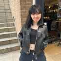 IMG_20250705_144608_176